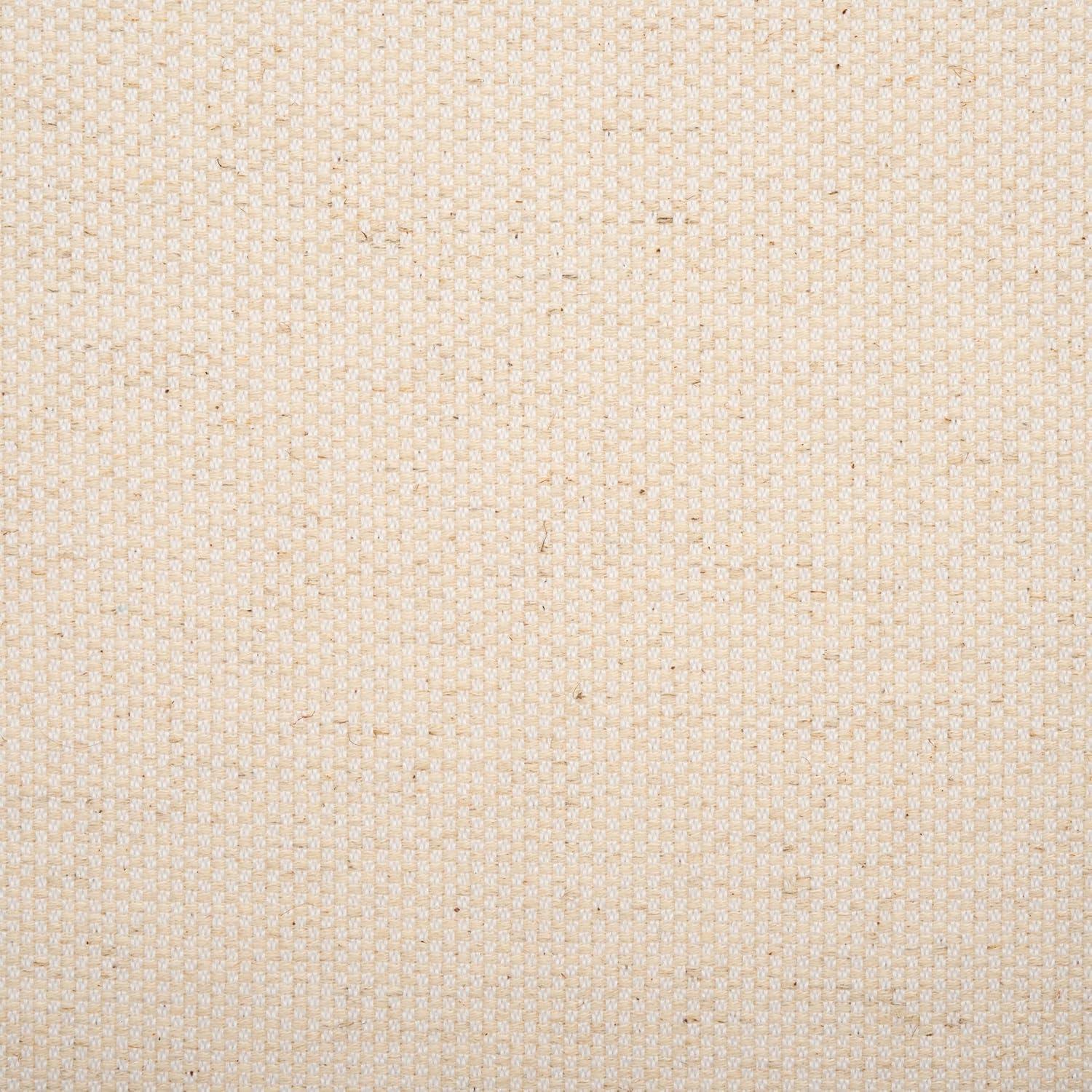 Brando Counter Stool - BST4000 - Natural/White Washed - Safavieh