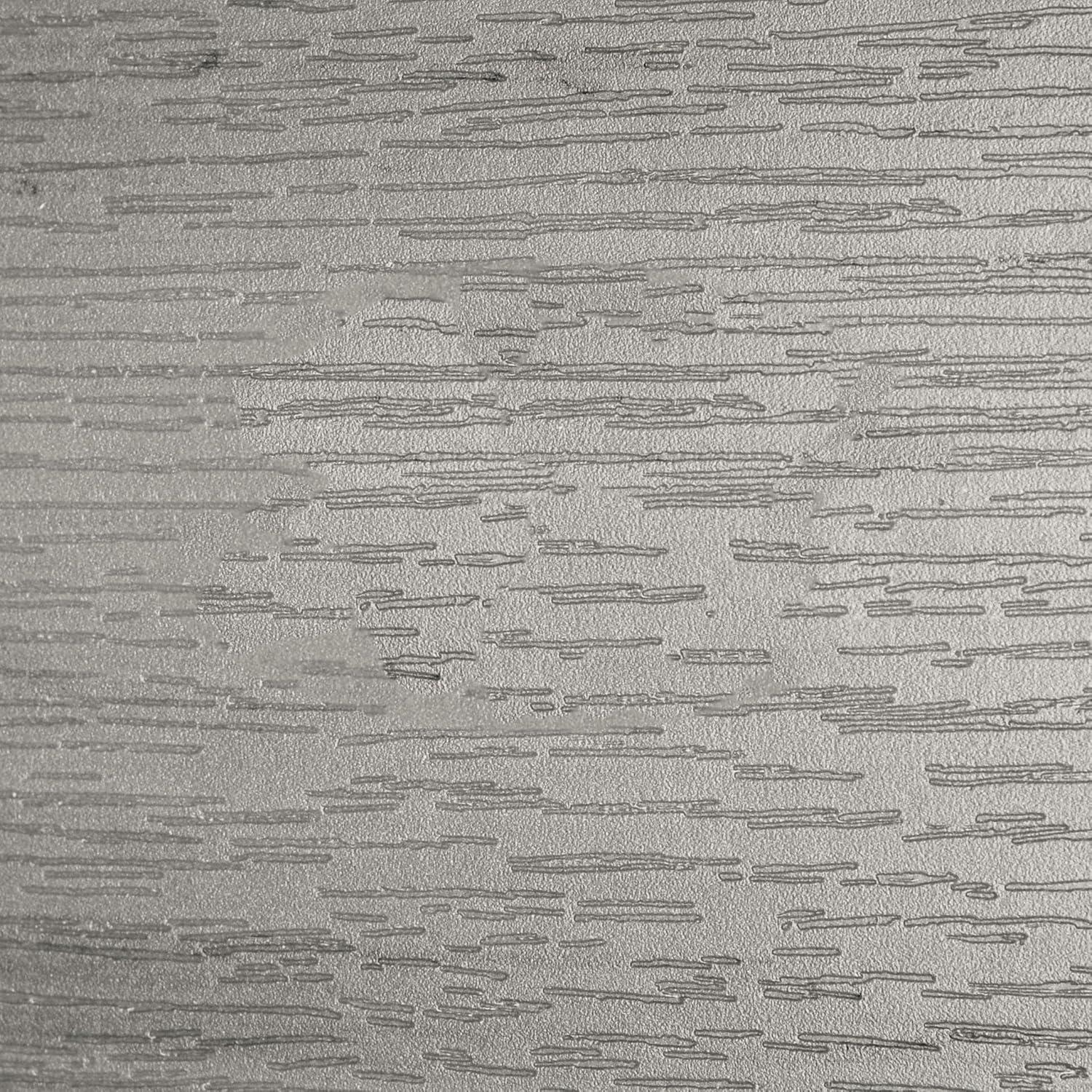 Highwood Hometown Picnic Table -Outdoor, Eco-friendly, Synthetic Wood