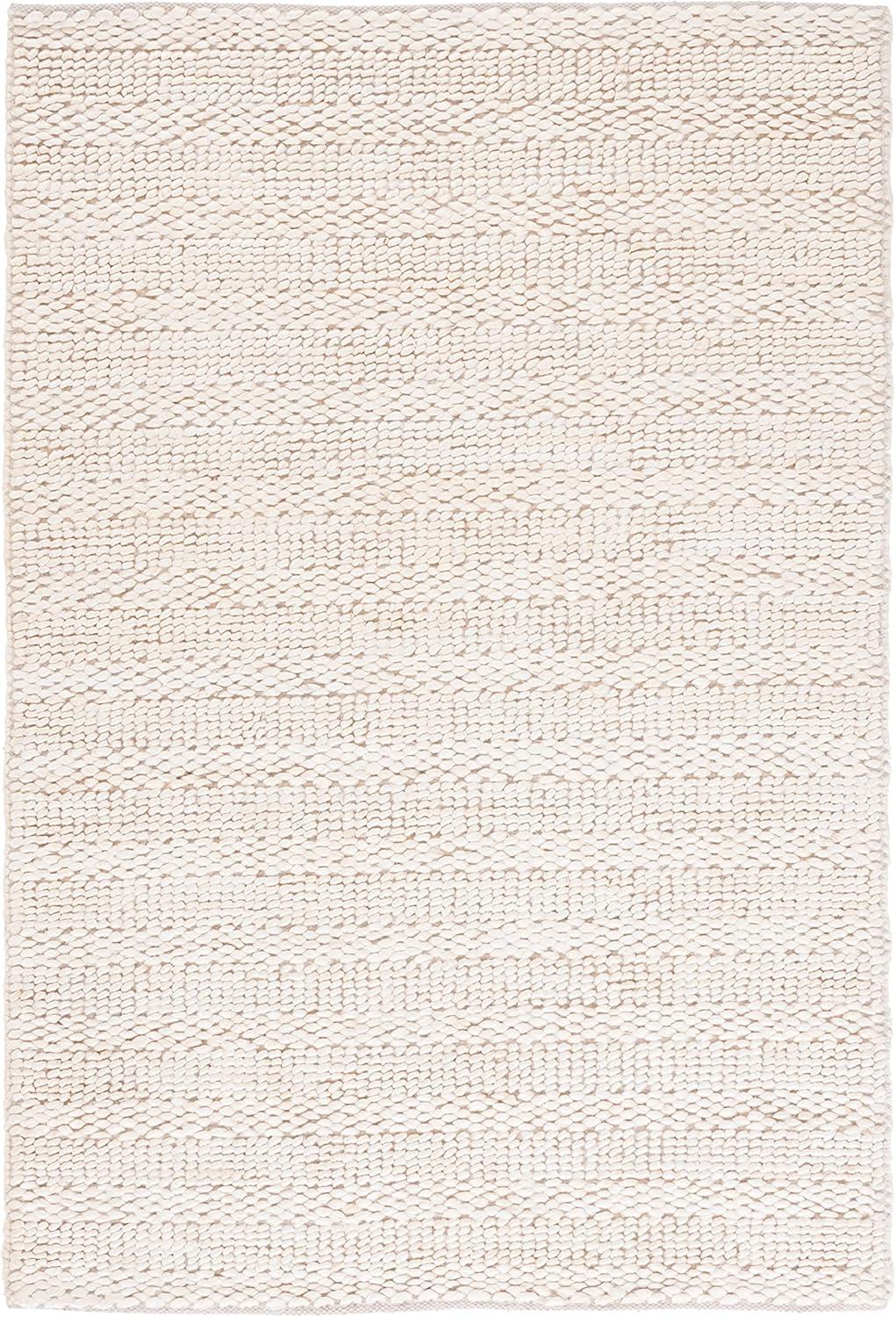 Natural Fiber NF212 Area Rug  - Safavieh