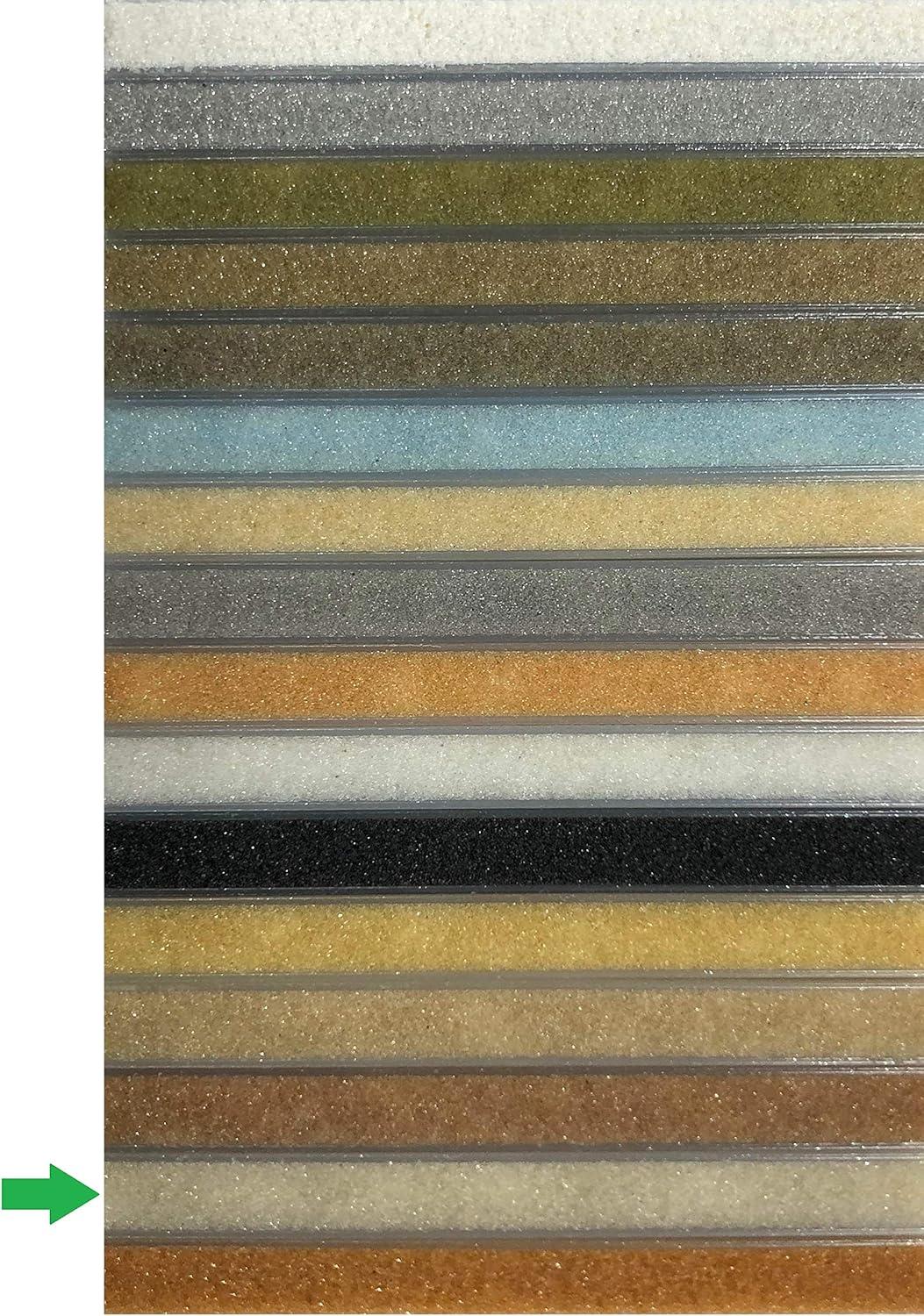 BOSTIK Dimensions Rapidcure Grout Polar White 9 Lb | Wayfair