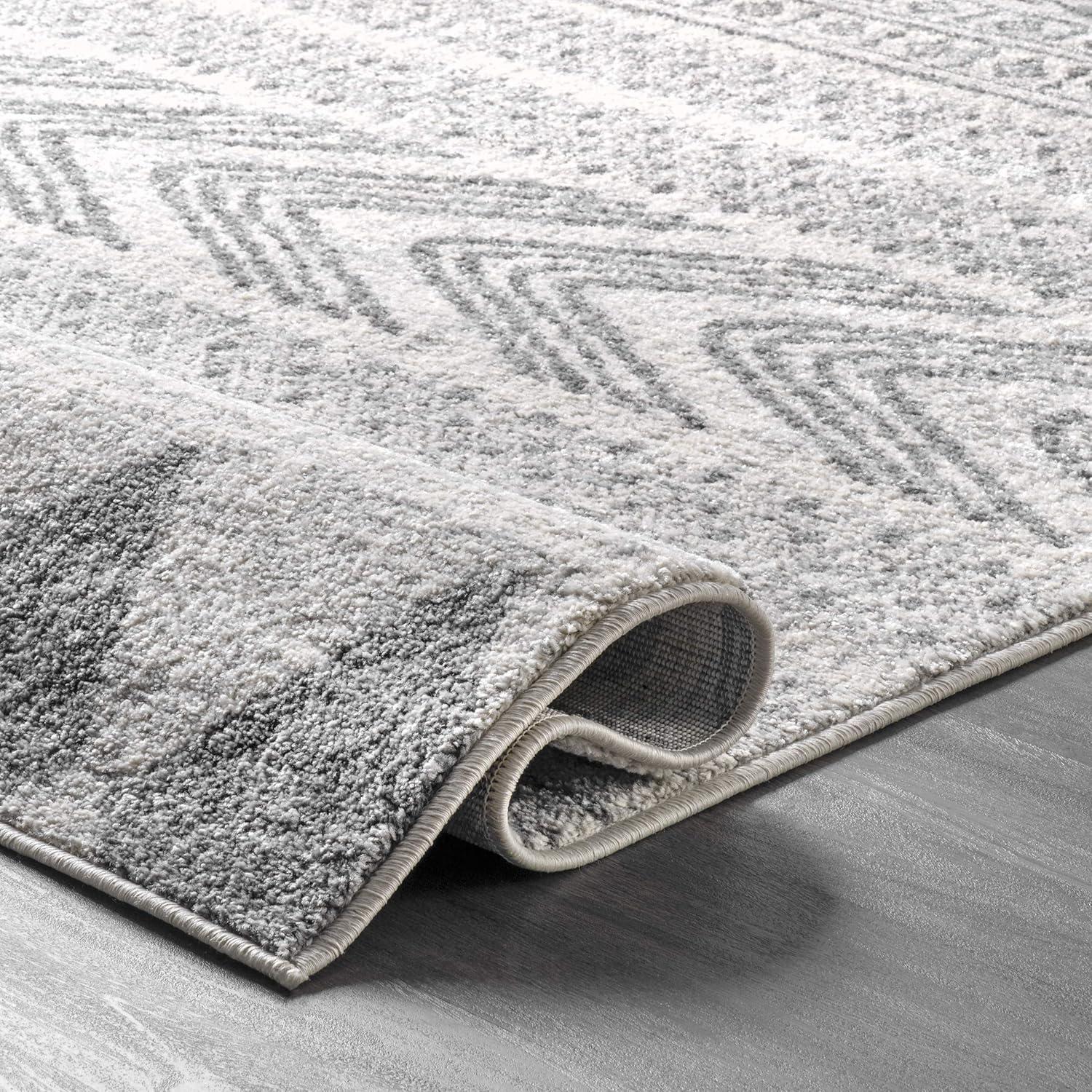 nuLOOM Shaina Area Rug