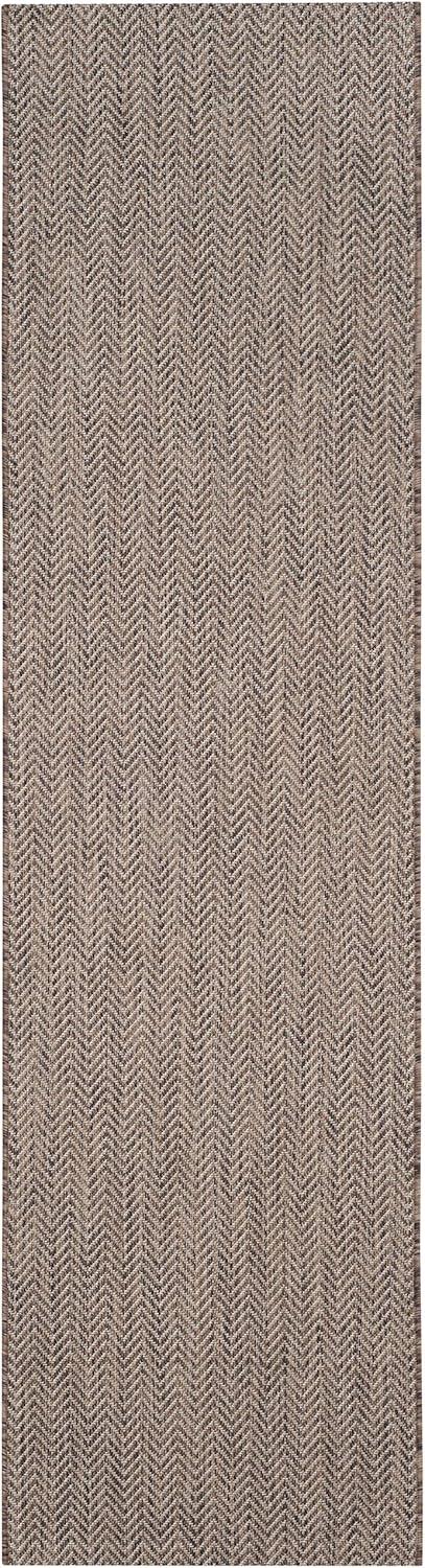 Courtyard CY8022 Indoor/Outdoor Area Rug  - Safavieh