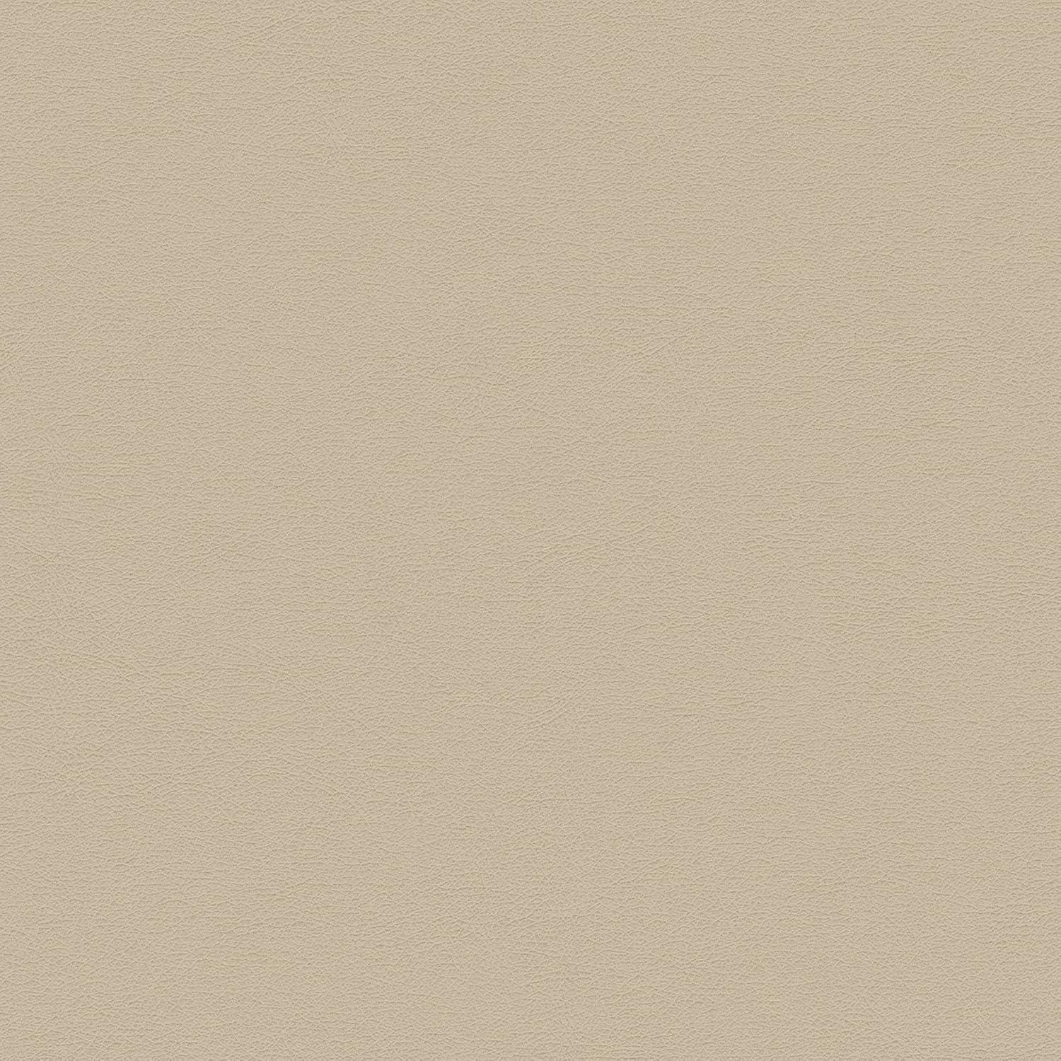 Bush Business Furniture Bush Business Furniture Arden Lane Mid Back Tufted Office Chair