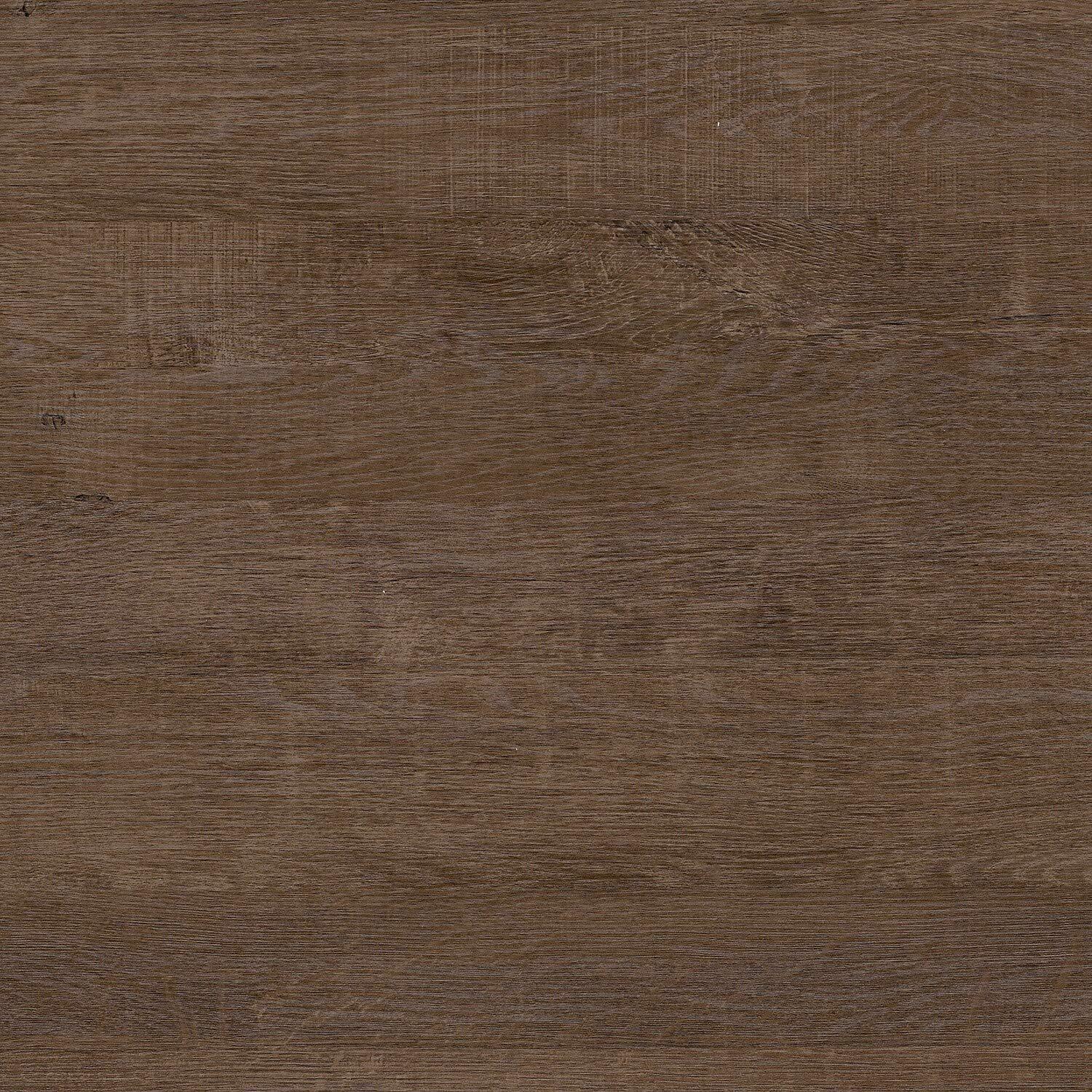 Bush Furniture Salinas Kitchen Pantry Cabinet with Doors, Ash Brown