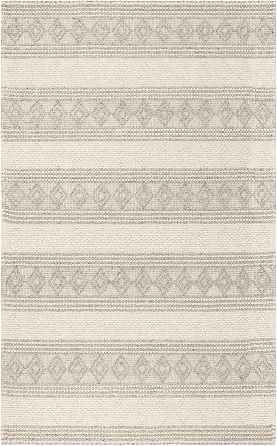 Natura NAT750 Hand Woven Area Rug  - Safavieh