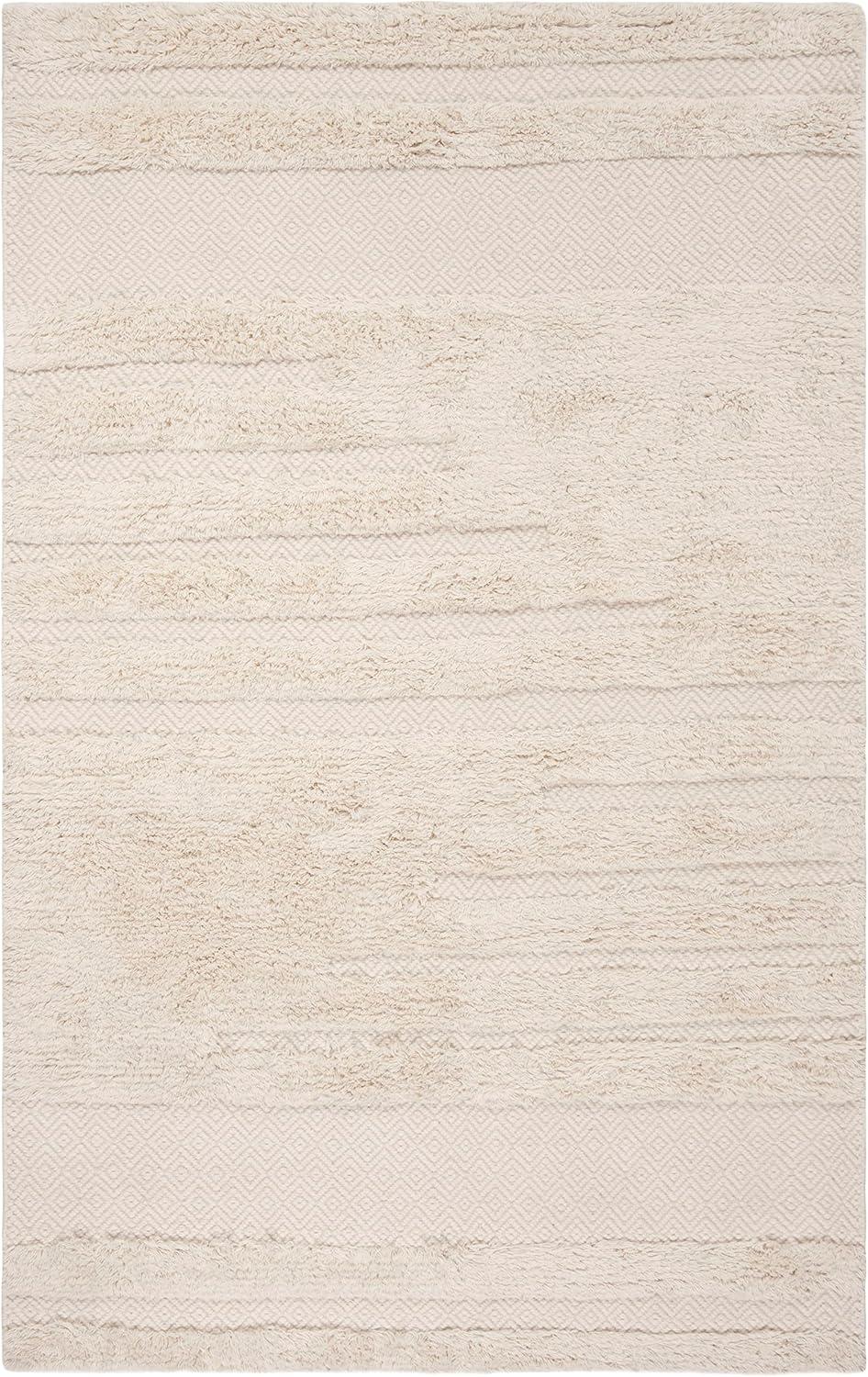 Kenya KNY951 Hand Knotted Rugs - Safavieh