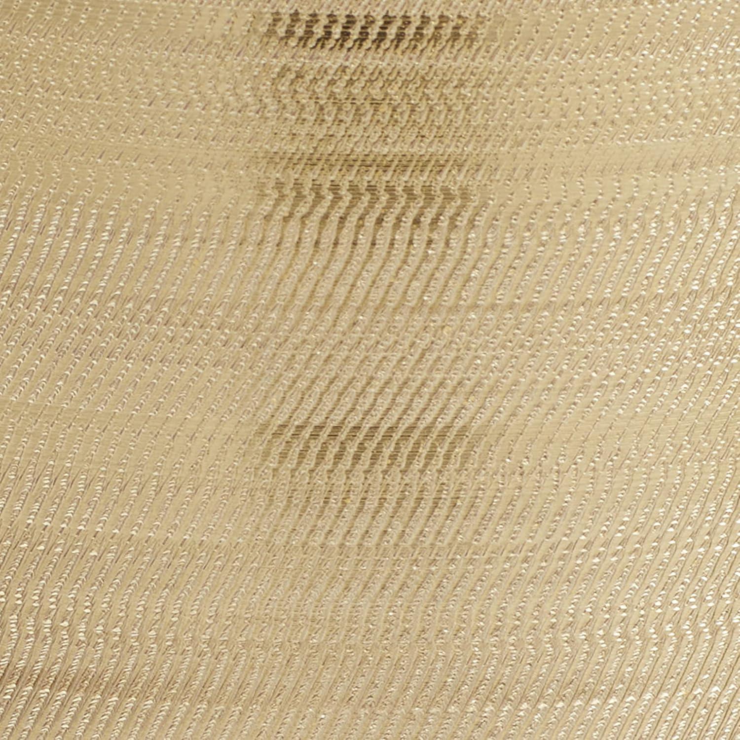 CosmoLiving by Cosmopolitan 2 - Piece Metal Dome Indoor Outdoor Planter with Removable Stand Set