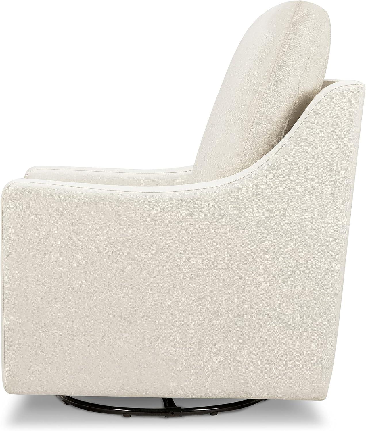 Field Swivel Glider