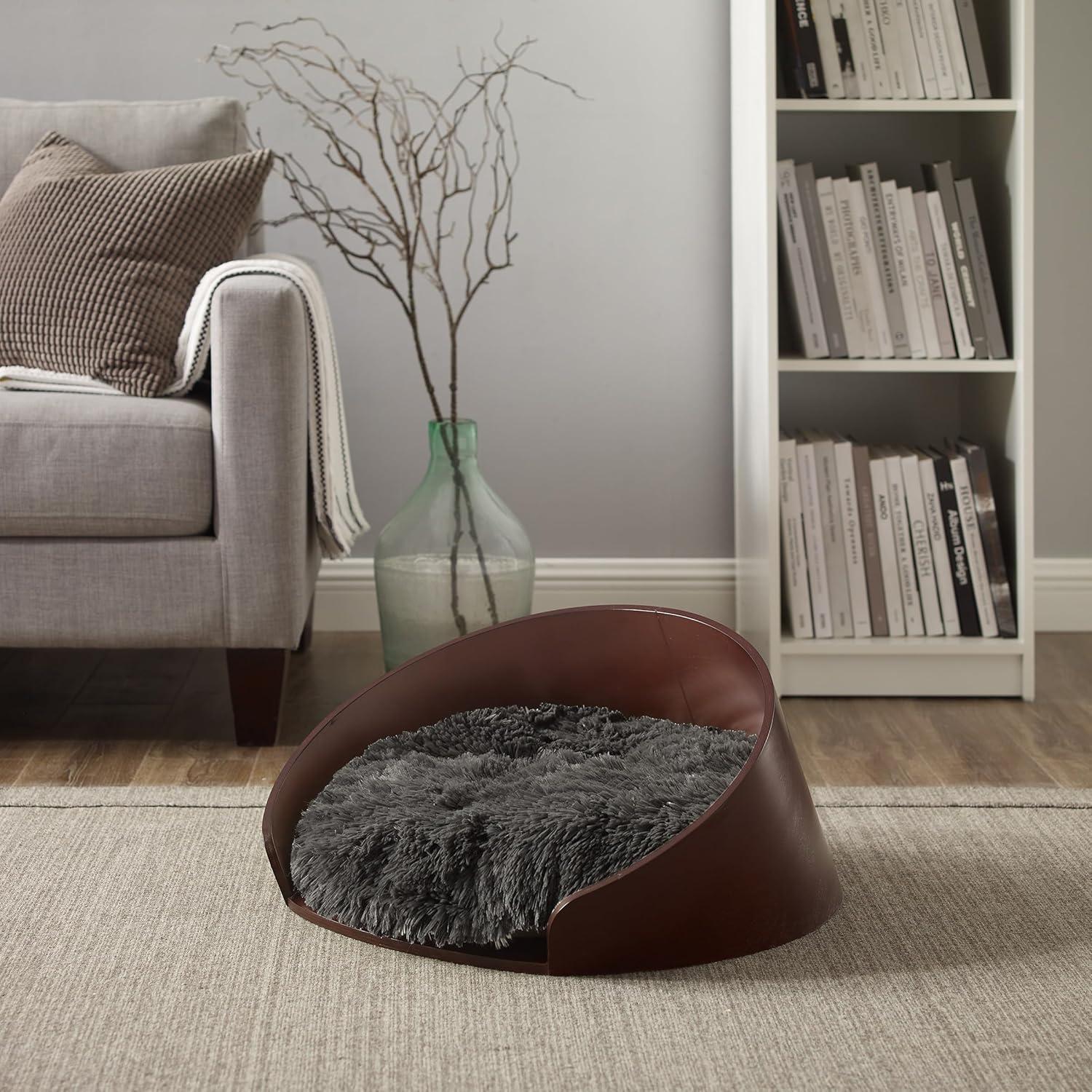 Kuai Pet Bed