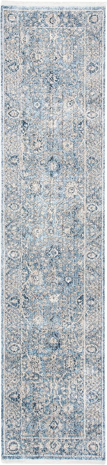 Dream Performance Oriental Rug