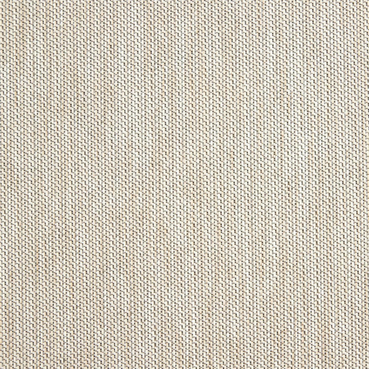 Martha Stewart Martha Stewart Mira Modern Heathered Anti-Fatigue Air-Infused Kitchen Mat