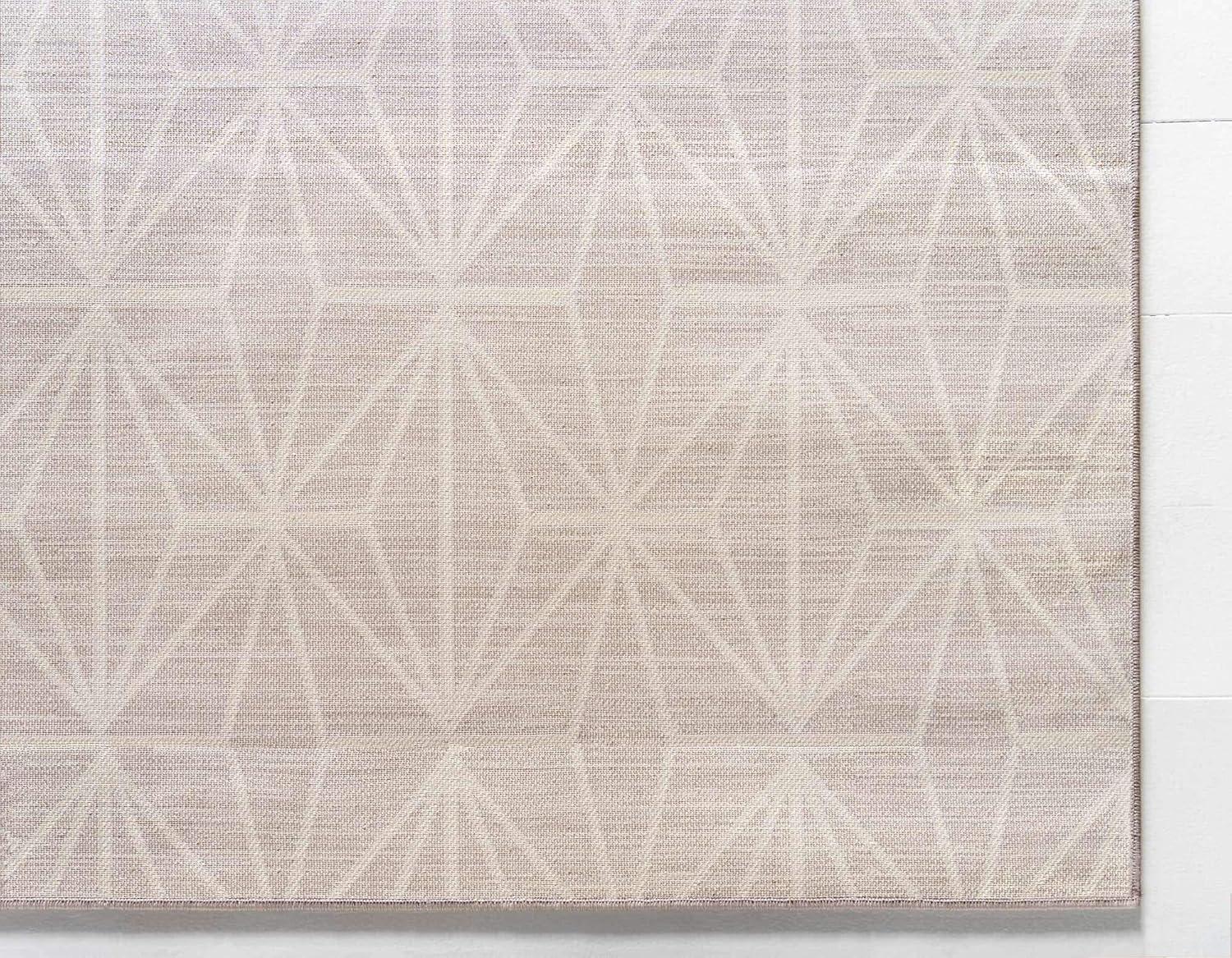 Jill Zarin Fifth Avenue Uptown Rug