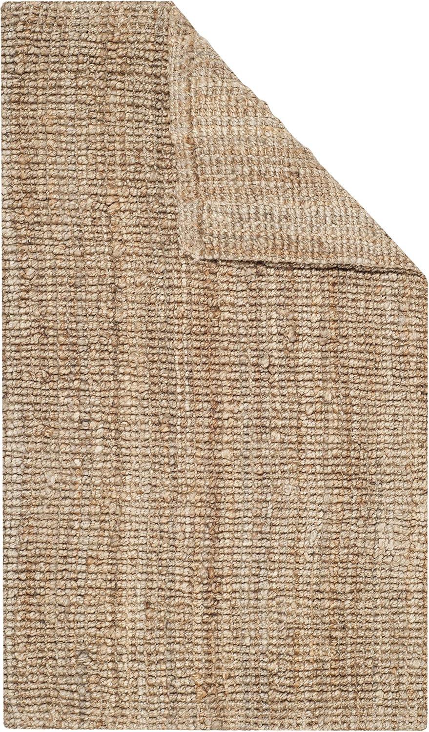 Natural Fiber NF447 Area Rug  - Safavieh