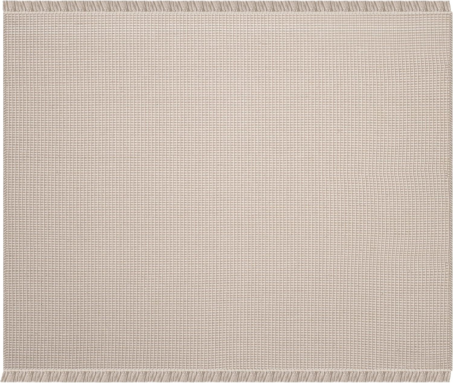 Montauk MTK340 Hand Woven Indoor Rug - Safavieh