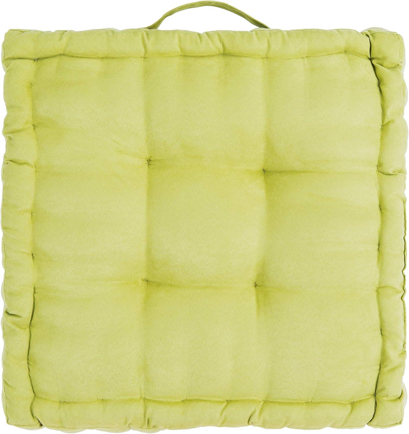 Safavieh Gardenia Floor Pillow