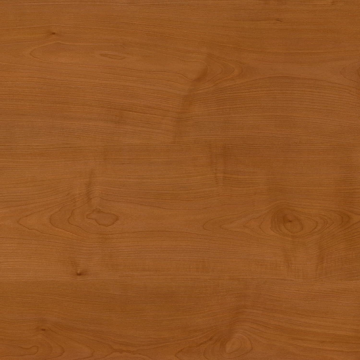 Series C Desk Shell