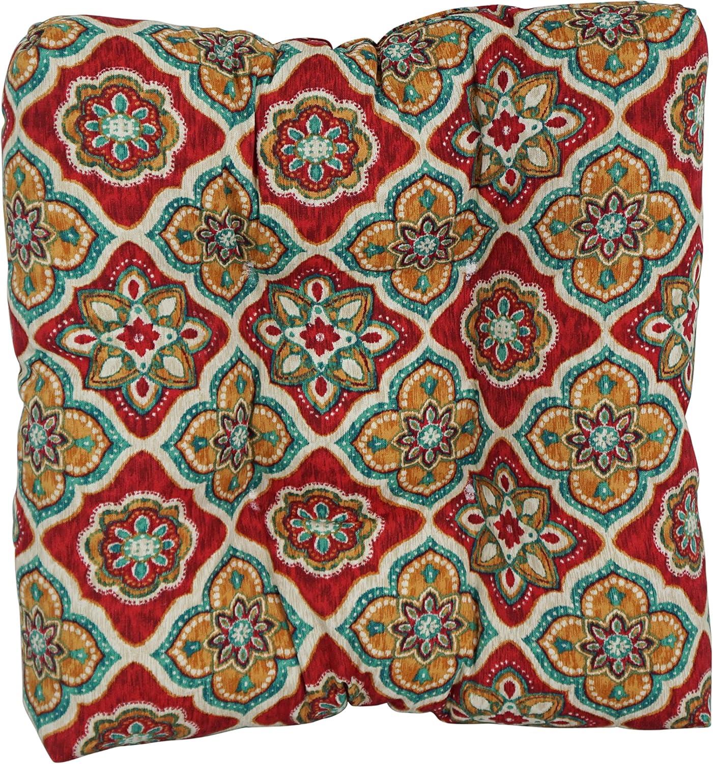 Outdoor 5'' Seat Cushion