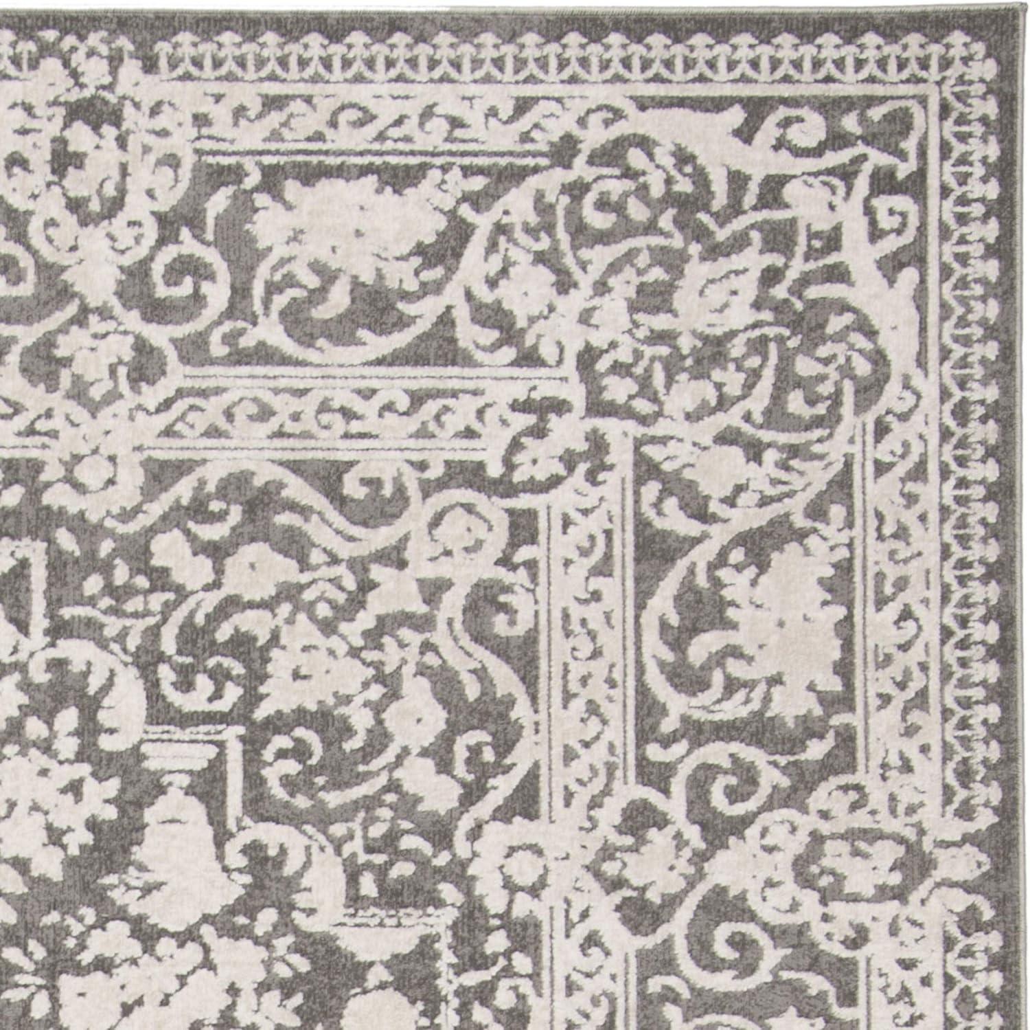 Reflection RFT664 Area Rug  - Safavieh