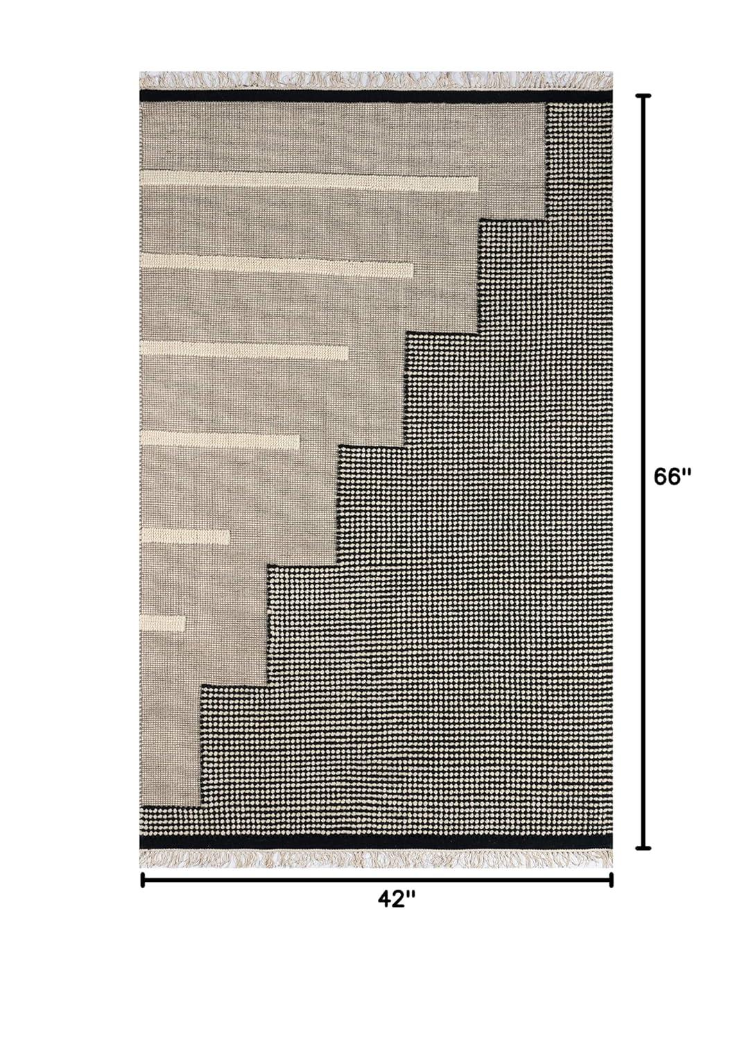 Wool Rug