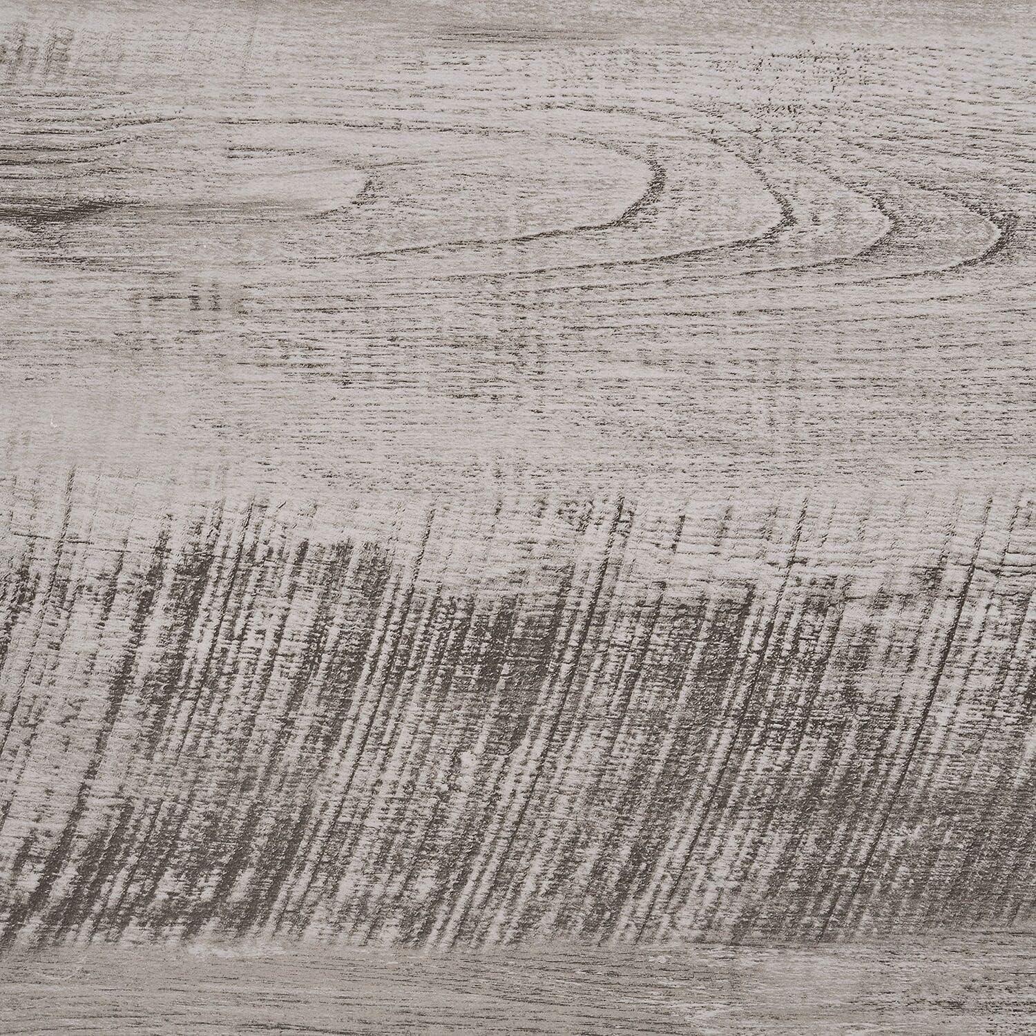 Picket House Furnishings Adam King Panel 5PC Bedroom Set