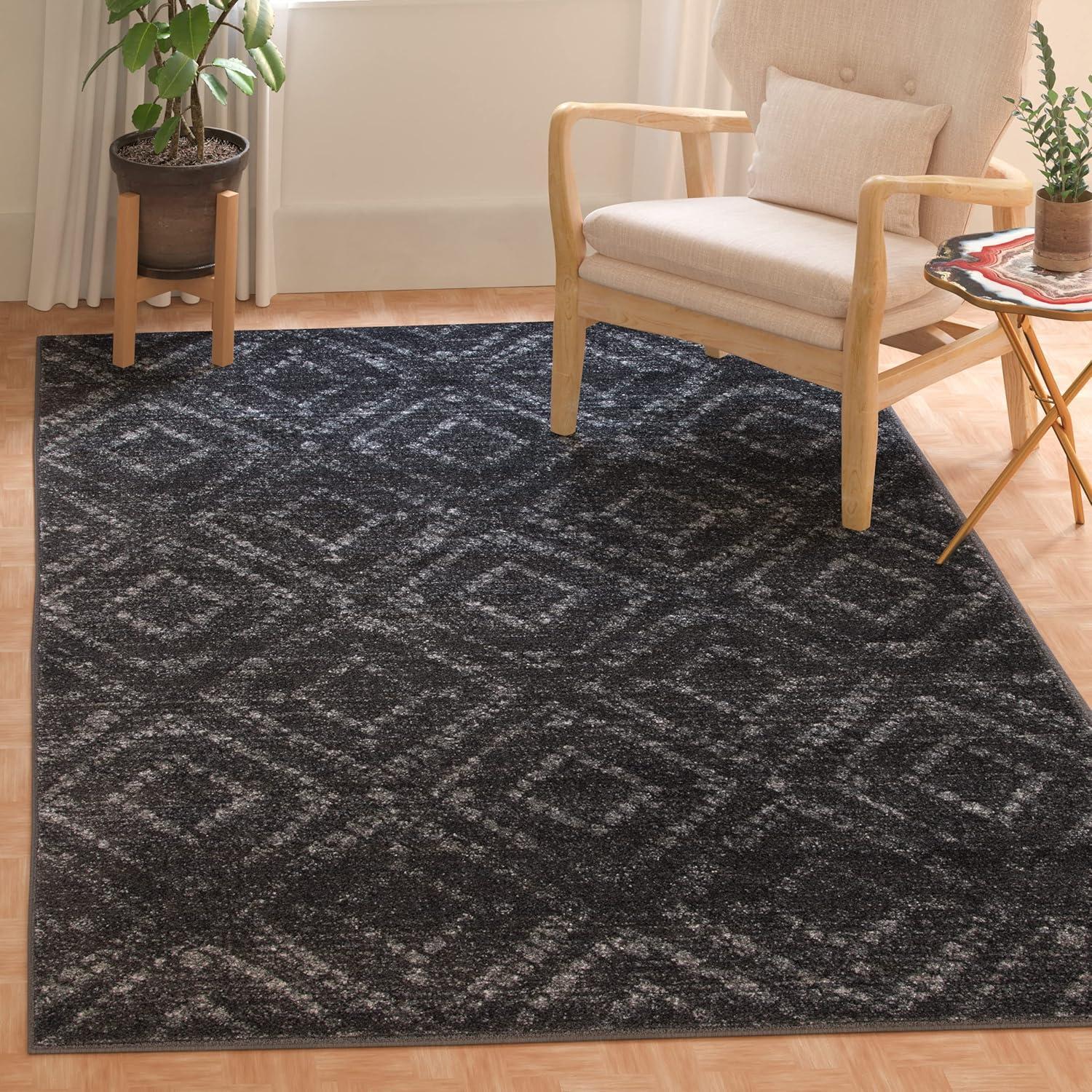 Adirondack ADR131 Area Rug  - Safavieh