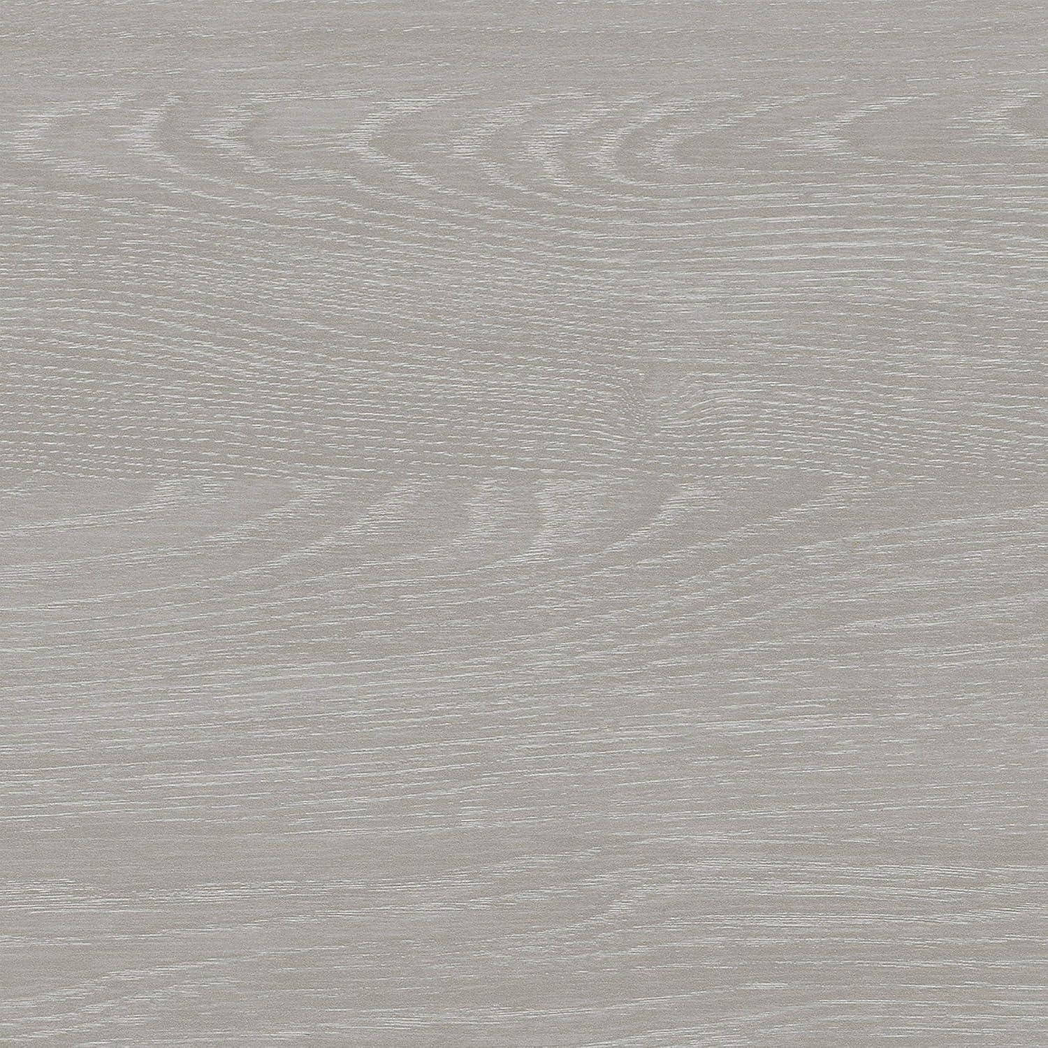 Echo Desk