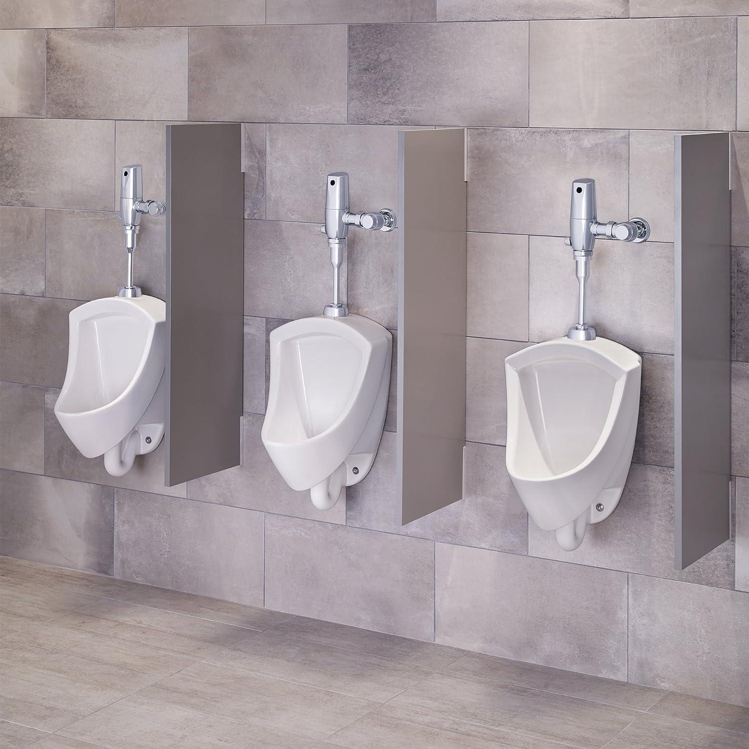 Pintbrook High Efficiency Urinal