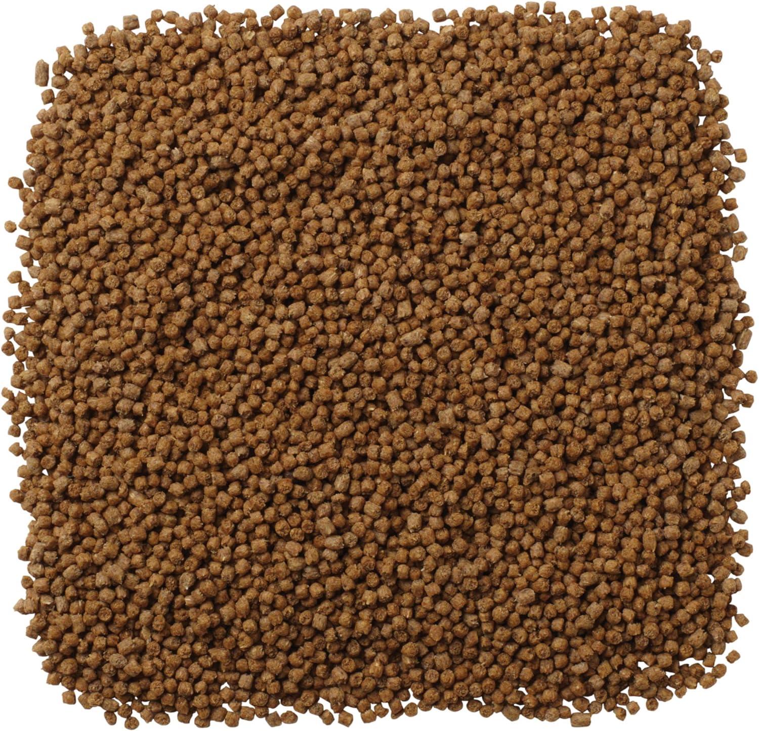 Mazuri Nutritionally Complete Hedgehog Food 8 oz Bag