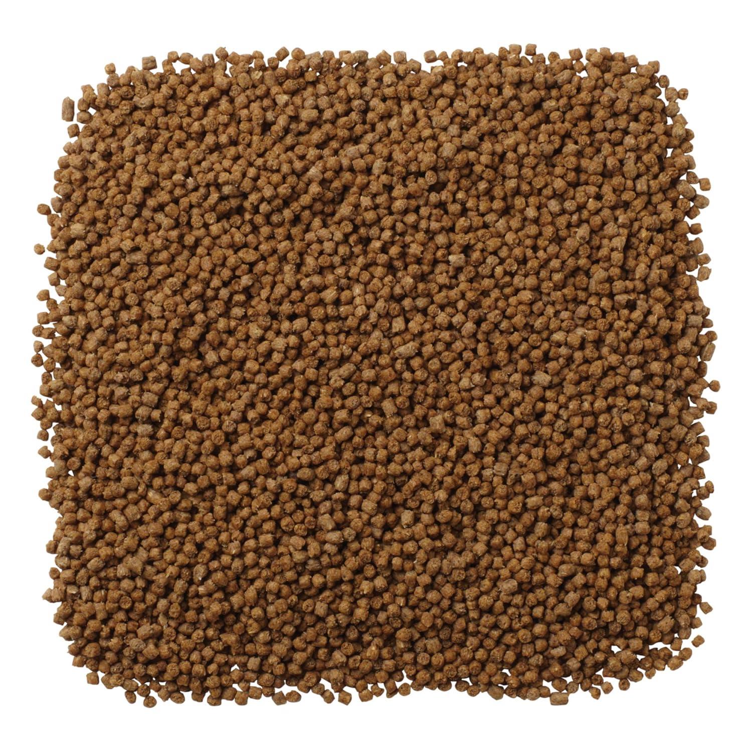 Mazuri | Nutritionally Complete Hedgehog Food | 8 Ounce (8 oz) Bag