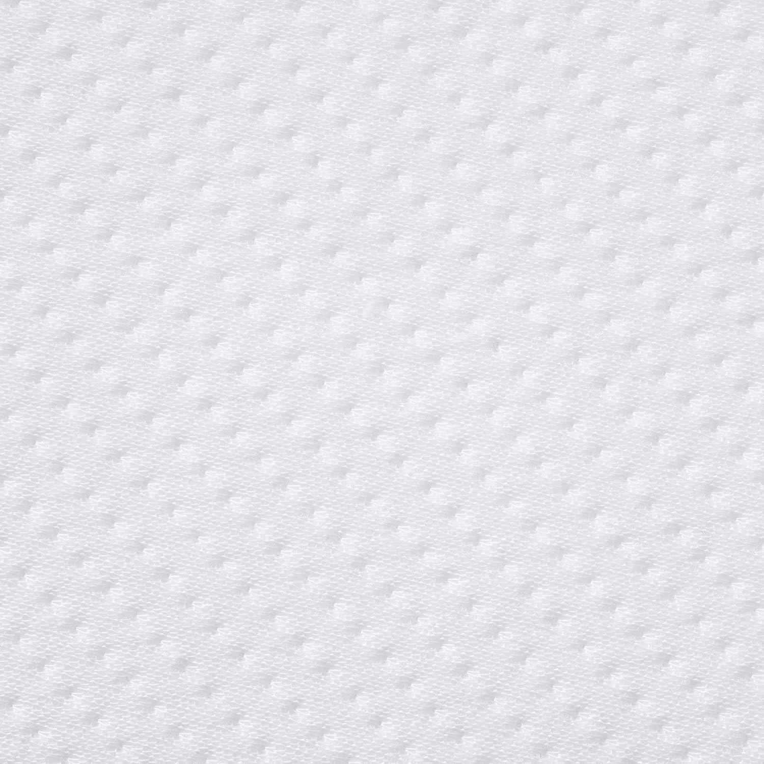 Casper Bedding Waterproof Mattress Protector