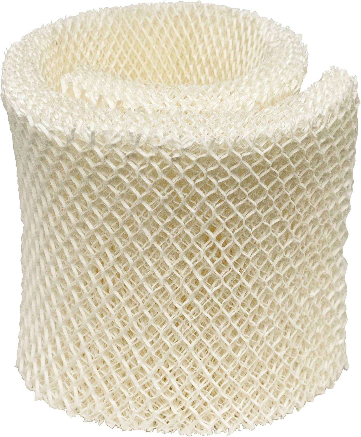 AIRCARE Super Wick Evaporative Air Control Filters