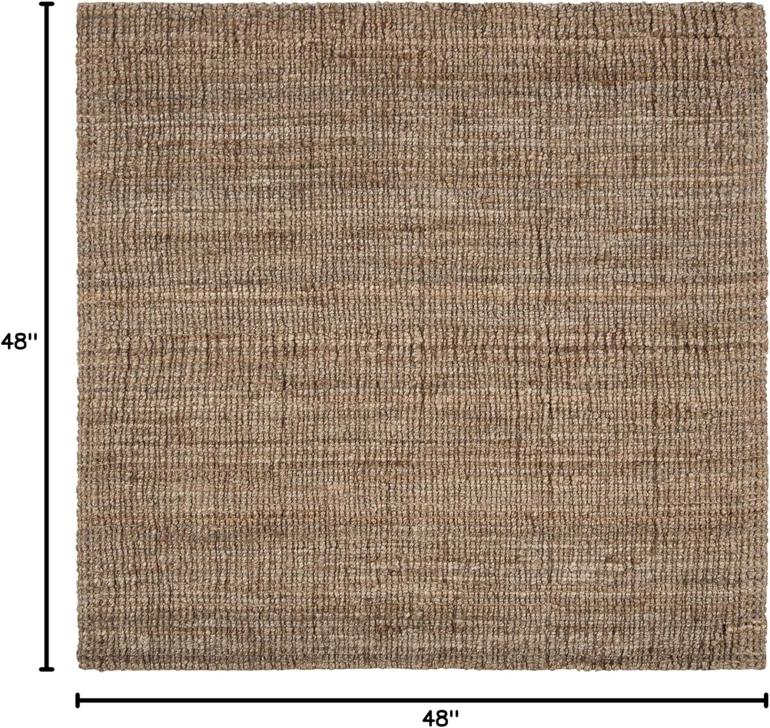 Natural Fiber NF447 Area Rug  - Safavieh