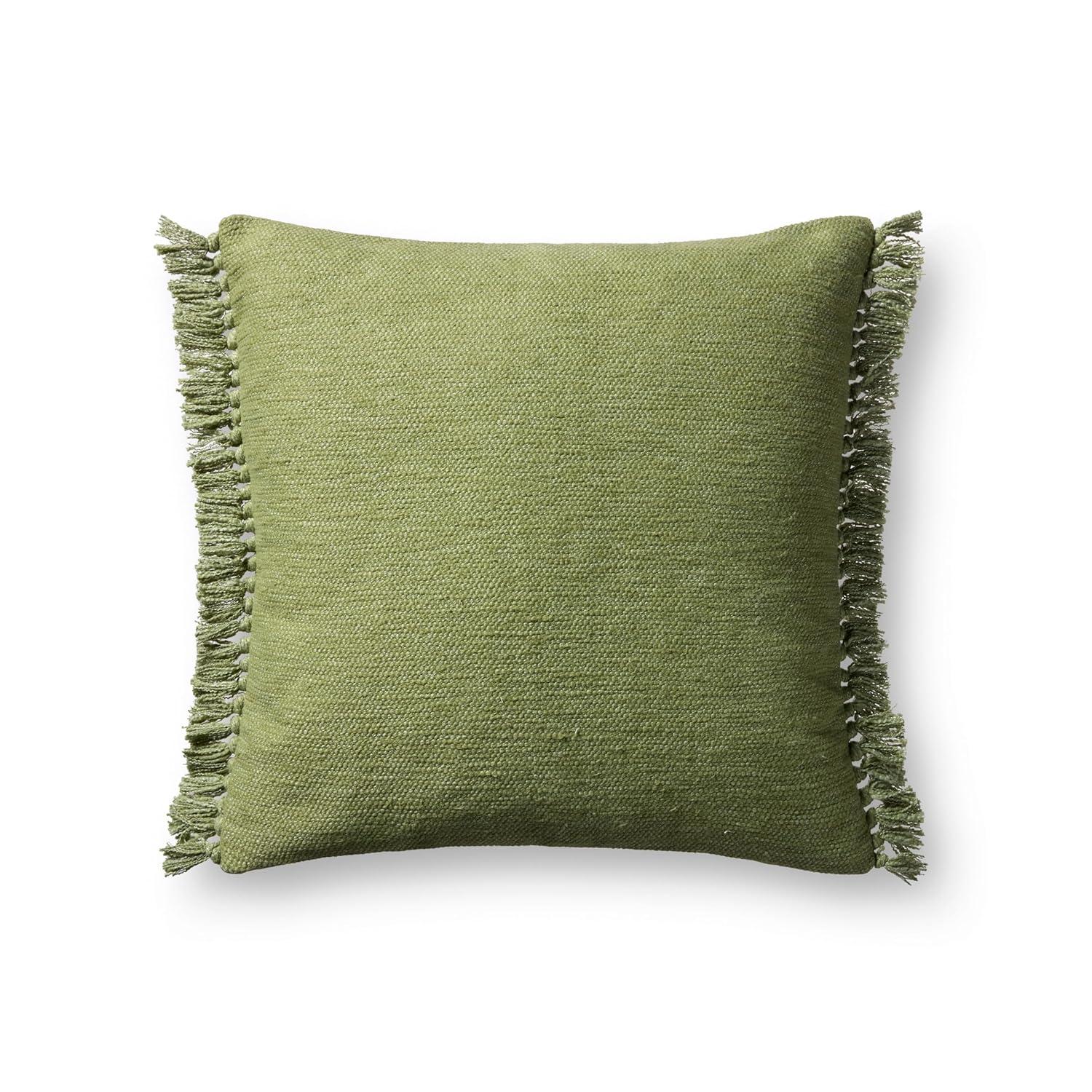 Magnolia Home by Joanna Gaines x Loloi Magnolia Home by Joanna Gaines x Loloi Jett Throw Pillow
