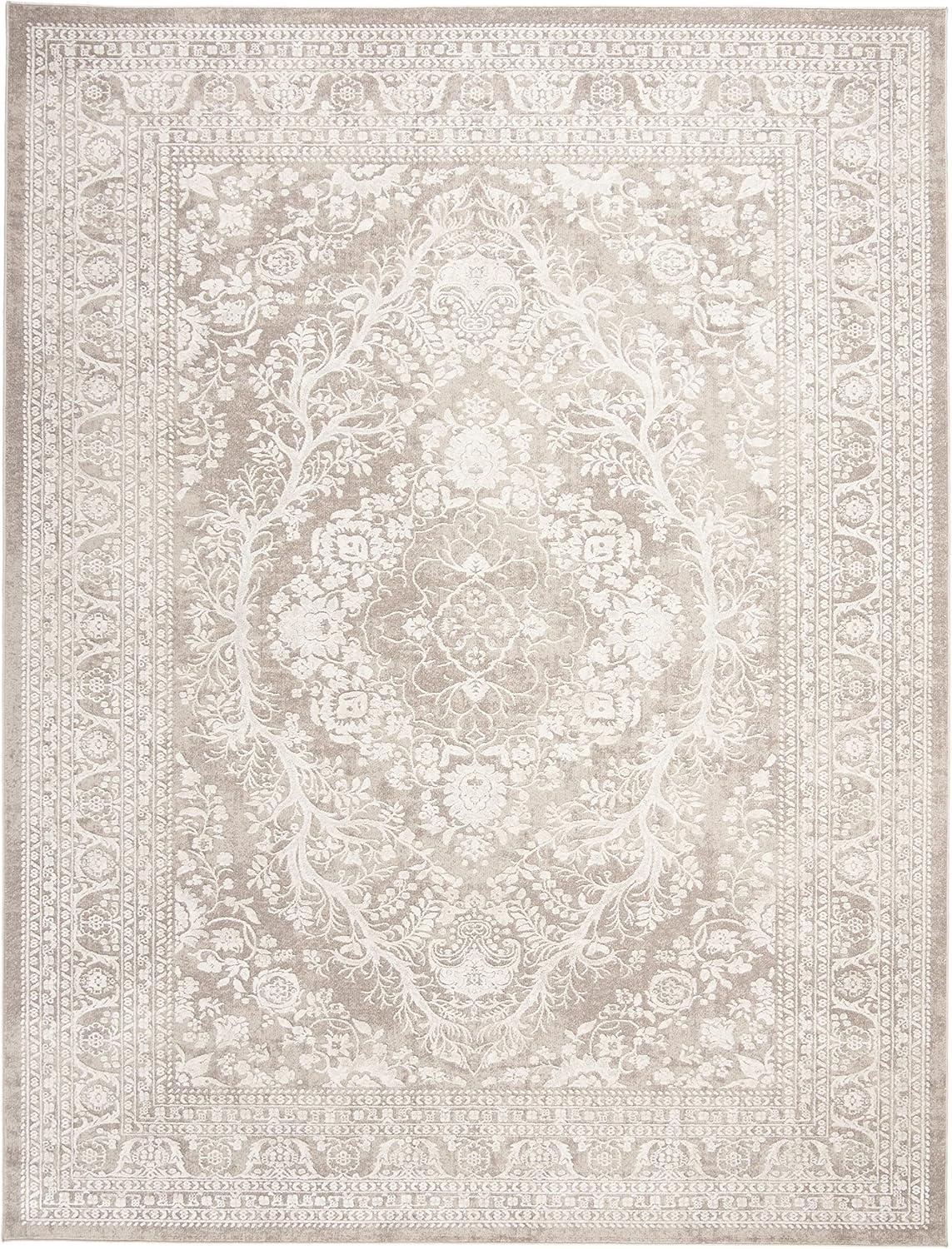 Reflection RFT668 Area Rug  - Safavieh