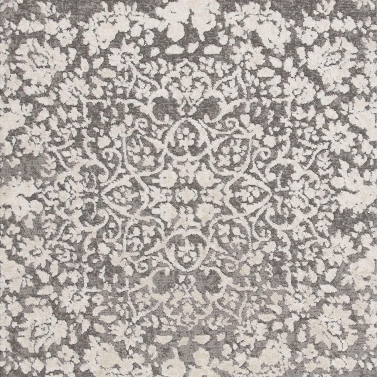 Reflection RFT664 Area Rug  - Safavieh