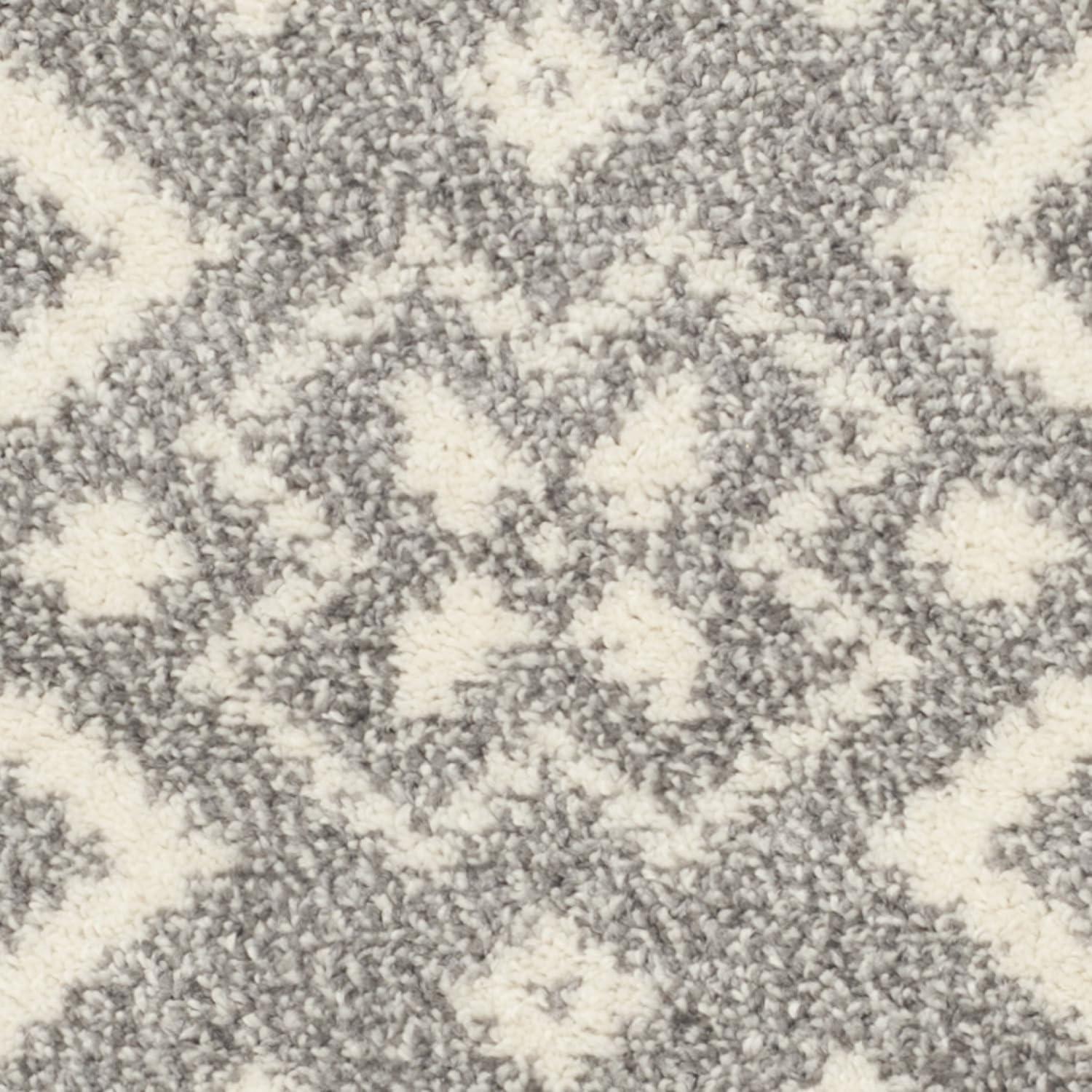 Safavieh Anderson Southwestern Indoor/Outdoor Rug