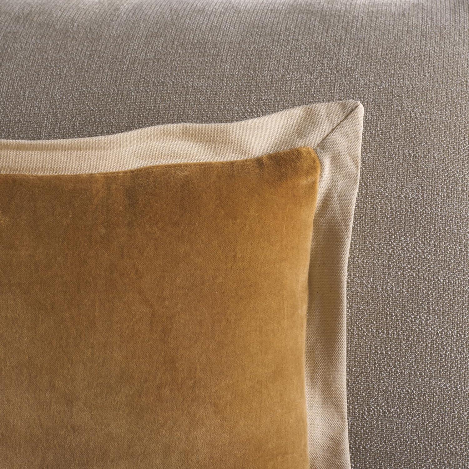 Safavieh Jordy Cotton Throw Pillow