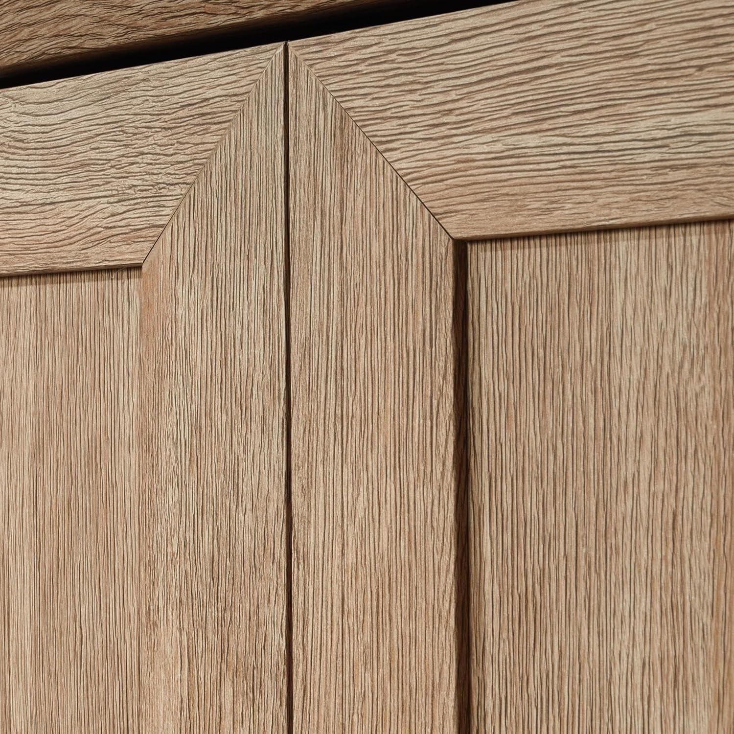 Lark Manor™ Damian Storage Cabinet Soa 3A