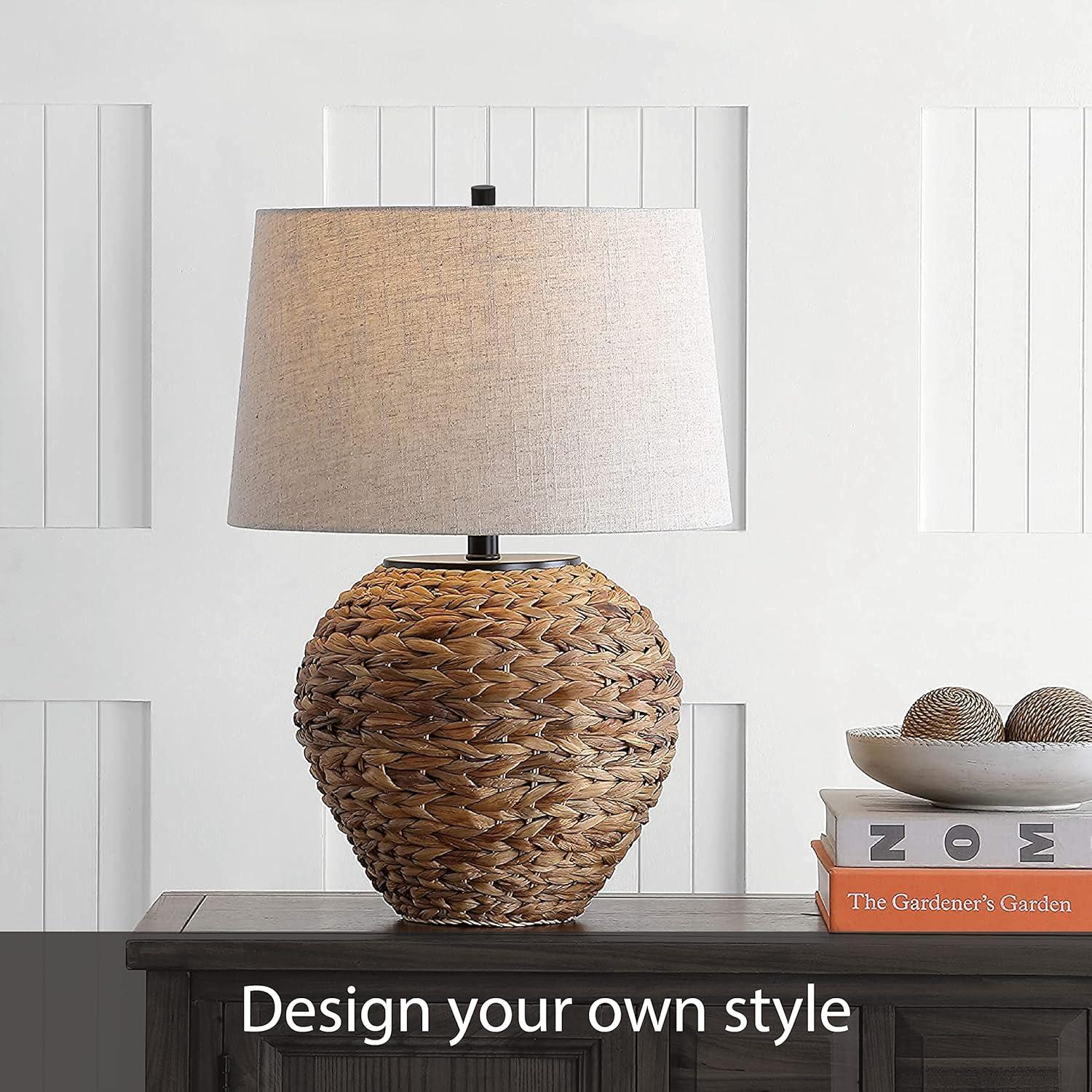 Aspen Creative 24041-12 Finial Lighting & Lamp Accessory, Brass Finish