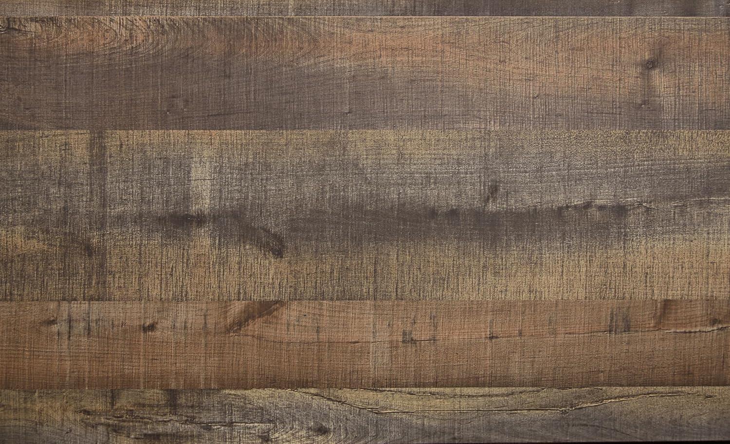 Kirkhill Headboard
