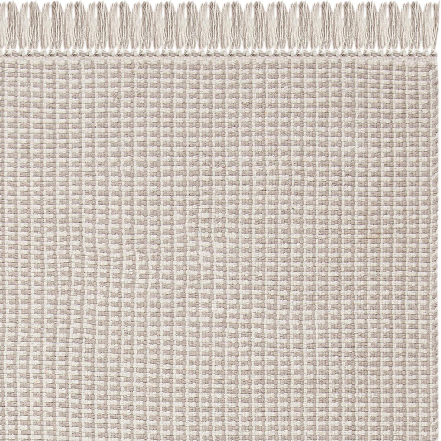 Montauk MTK340 Hand Woven Indoor Rug - Safavieh