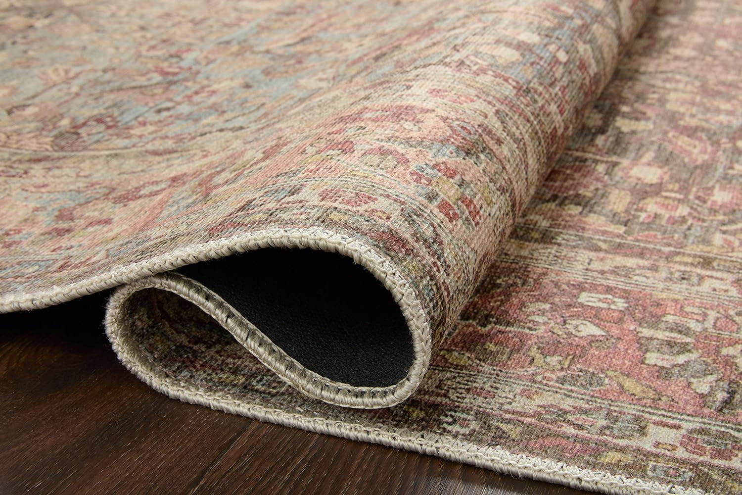 Adrian Oriental Rug