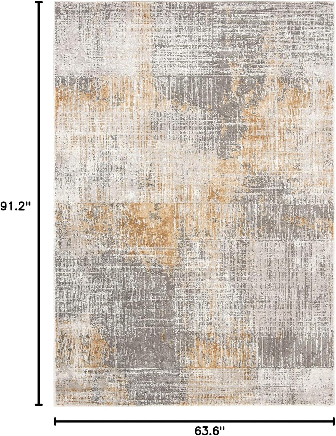 Craft CFT874 Area Rug  - Safavieh