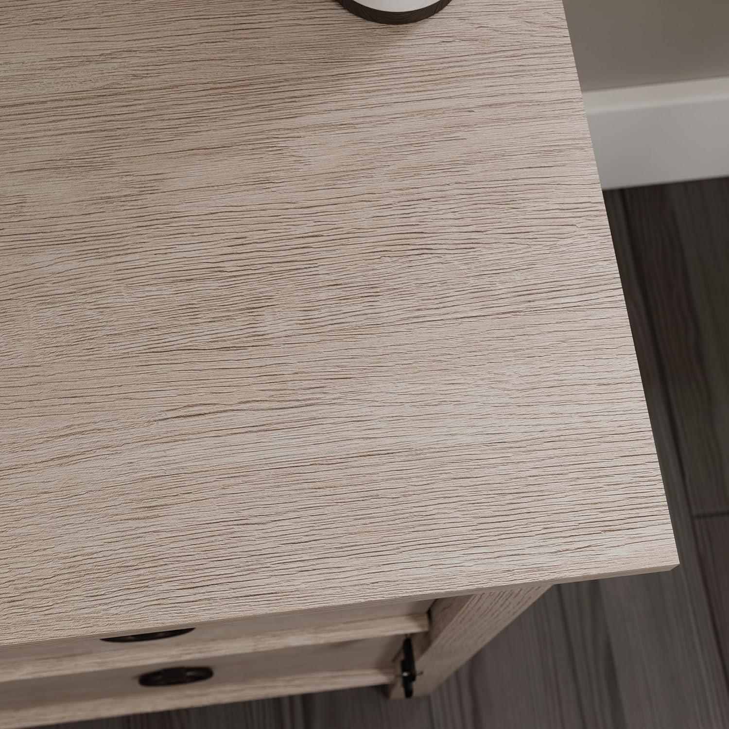 Lark Manor™ Alnesto 33.39'' Wide 2 -Drawer File Cabinet