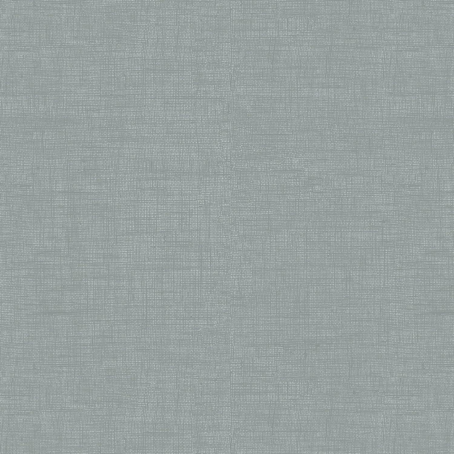 Stone Grey Leala EverLuxe Outdoor Bench Cushion 17x46