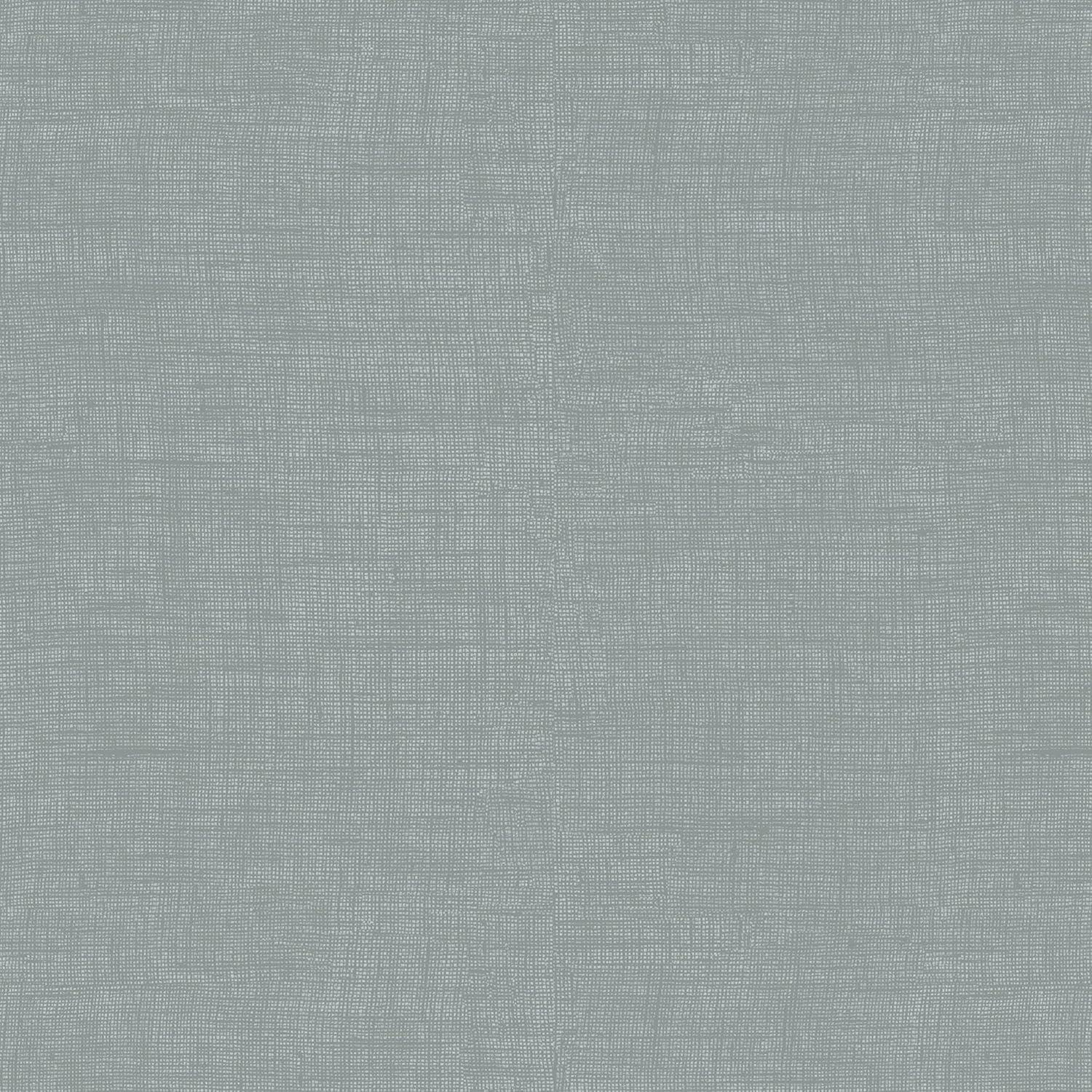 Outdoor Seat Cushion