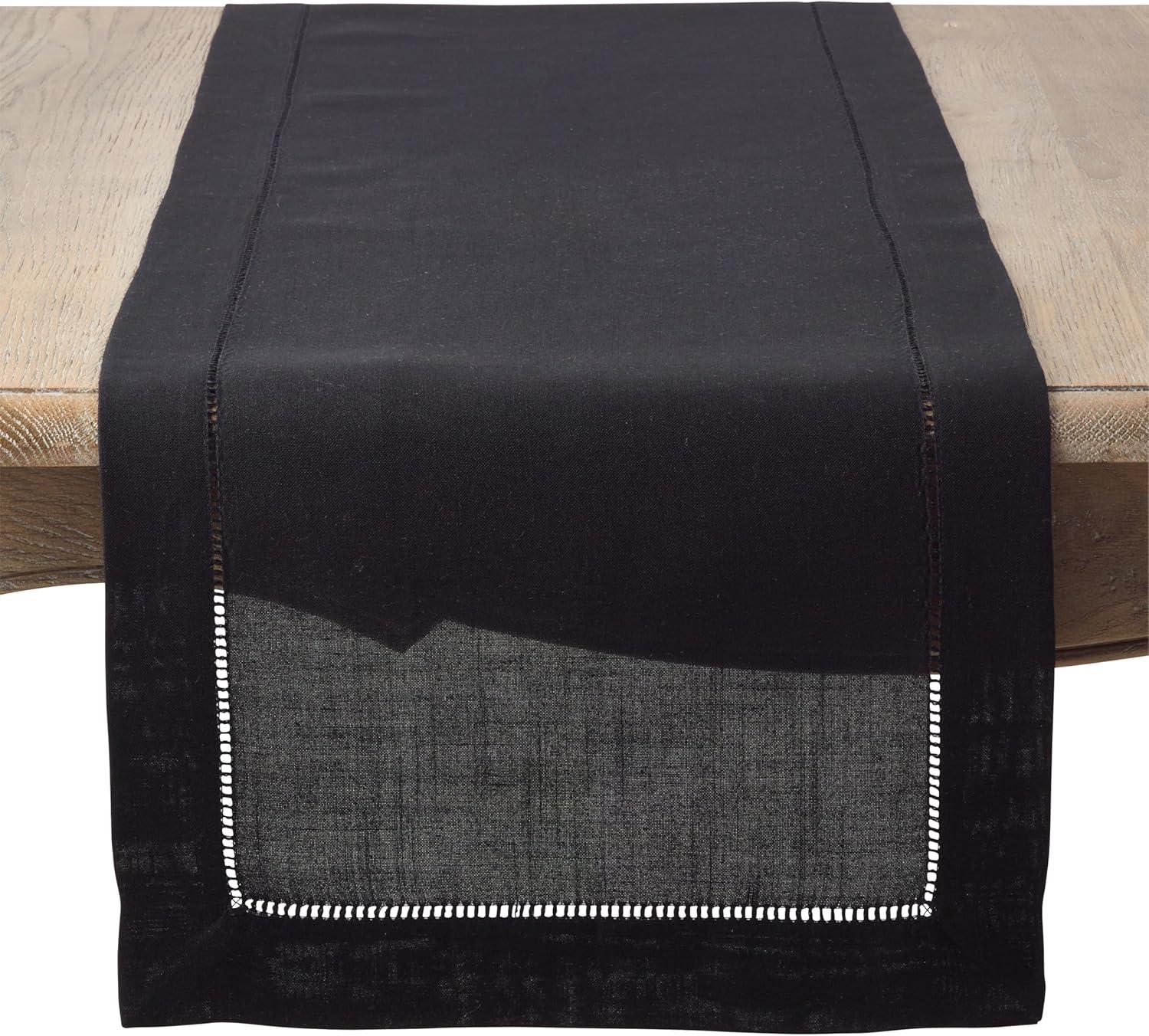 Channy Polyester Table Runner