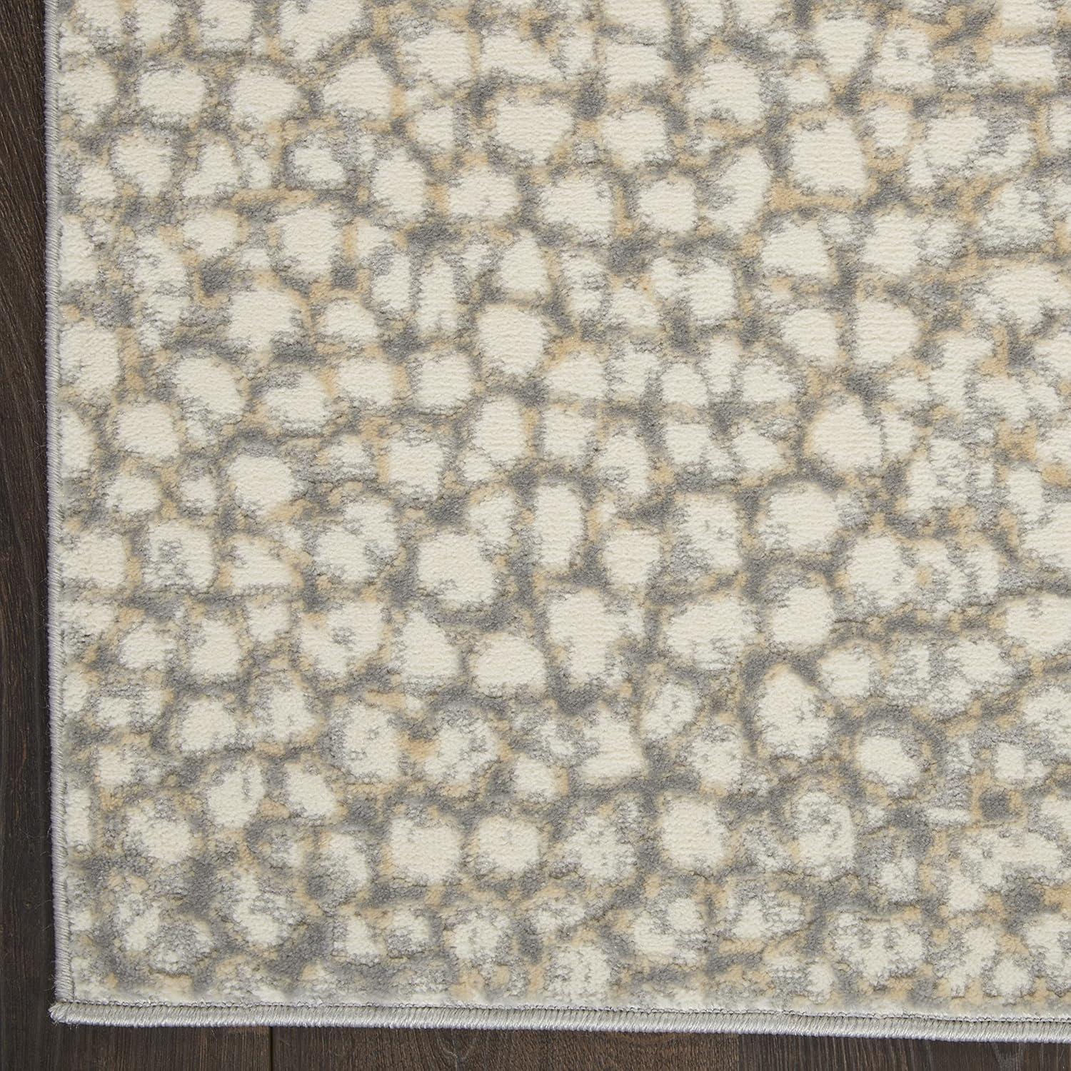 Hefley Rug