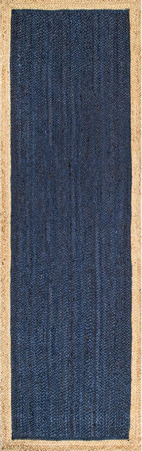 Hand Woven Eleonora Rug - nuLOOM