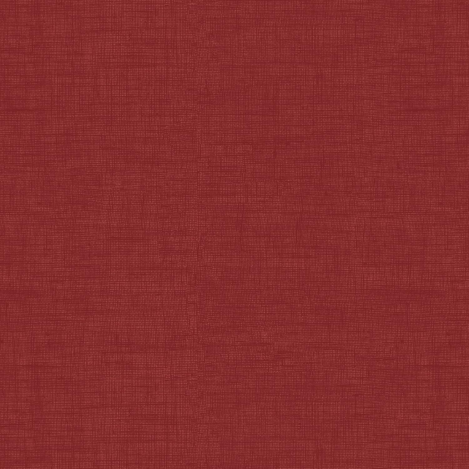 ARDEN Outdoor Chaise Lounge Cushion